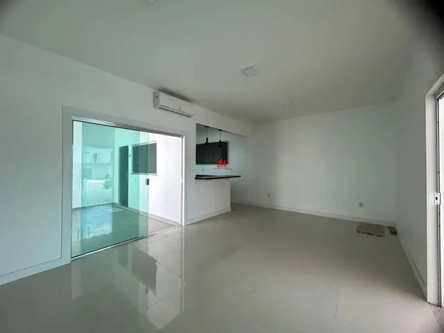 Imagem 9: Casa com 3 Suítes no Passaredo/ Climatizada/ 4 Vagas de Garagem Sendo 2 Cob