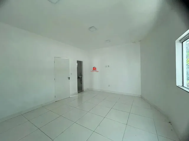 Imagem 15: Casa com 3 Suítes no Passaredo/ Climatizada/ 4 Vagas de Garagem Sendo 2 Cob