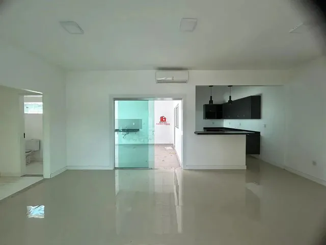Imagem 16: Casa com 3 Suítes no Passaredo/ Climatizada/ 4 Vagas de Garagem Sendo 2 Cob