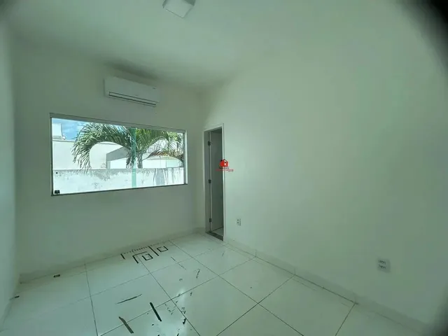 Imagem 12: Casa com 3 Suítes no Passaredo/ Climatizada/ 4 Vagas de Garagem Sendo 2 Cob