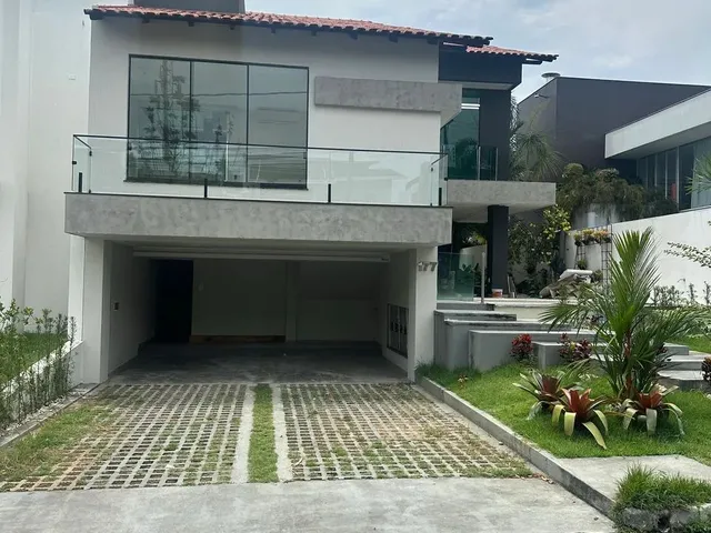 Imagem: Renaissance / Grande Oportunidade/ Aceita