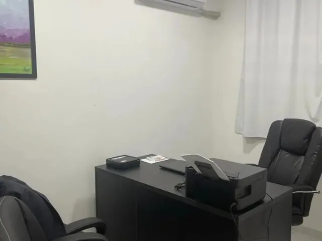 Imagem 5: Vende-Se Ou Troca-Se - Casa Duplex no Tarumã (Manaus/Am