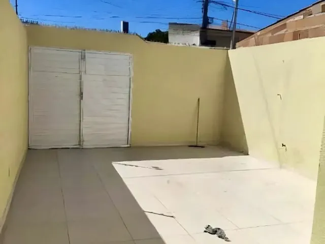 Imagem 2: Vendo Essa Casa no São Jorge - Próximo a Paroquia de São Jorge