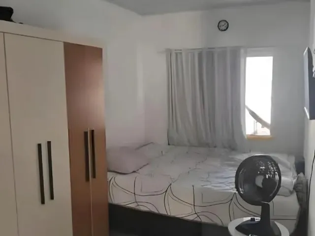 Imagem 4: Vendo Essa Casa no São Jorge - Próximo a Paroquia de São Jorge
