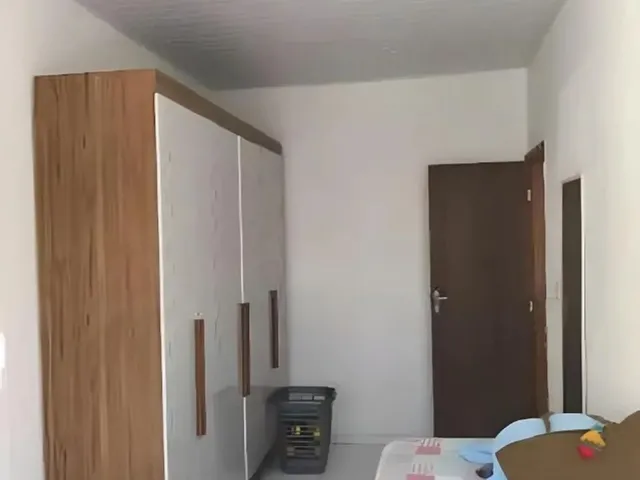 Imagem 6: Vendo Essa Casa no São Jorge - Próximo a Paroquia de São Jorge