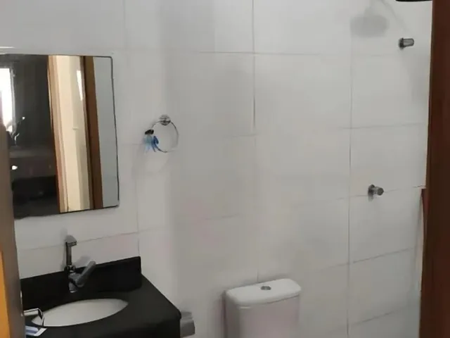Imagem 5: Vendo Essa Casa no São Jorge - Próximo a Paroquia de São Jorge
