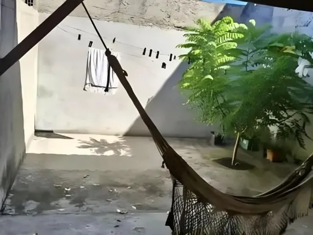 Imagem 7: Vendo Essa Casa no São Jorge - Próximo a Paroquia de São Jorge
