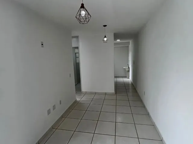 Imagem: Vendo Apartamento de 2 Dormitórios no Conquista