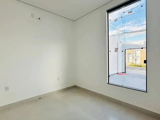 Imagem 10: Casa Top de Rua Publica | Parque Dez