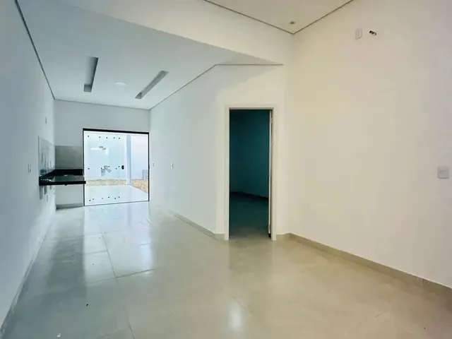 Imagem 3: Casa Top de Rua Publica | Parque Dez