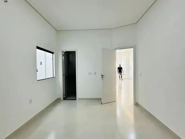 Imagem 2: Casa Top de Rua Publica | Parque Dez