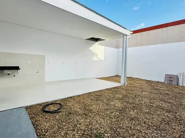 Imagem 6: Casa Top de Rua Publica | Parque Dez
