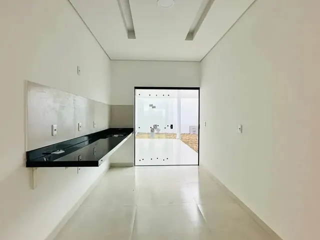 Imagem 8: Casa Top de Rua Publica | Parque Dez