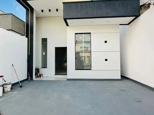 Imagem 5: Casa Top de Rua Publica | Parque Dez