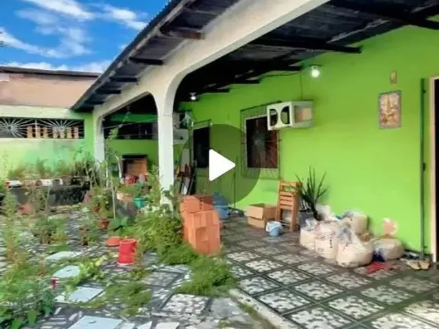 Imagem: Espaço Raro Casa 4 Quartos (2 Suítes)