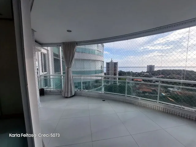 Imagem: Ilha Bella, com Vista para o Rio