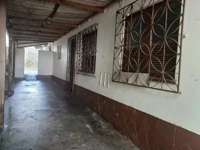 Imagem 12: Venda - Casa - Centro - Ótima Localização