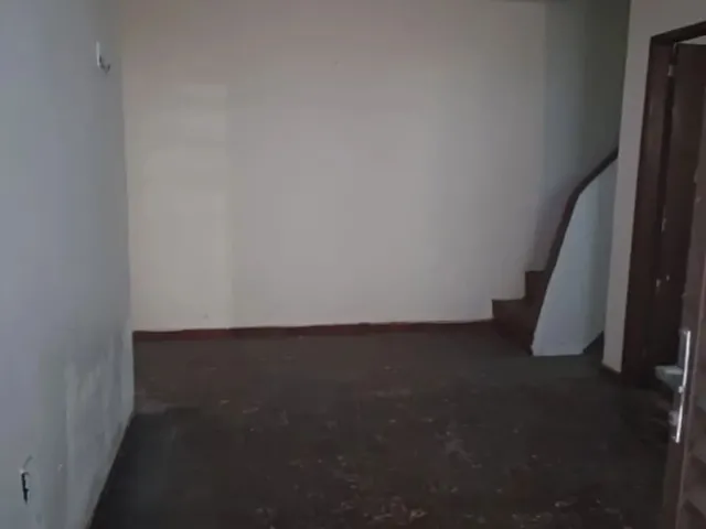 Imagem 13: Venda - Casa - Centro - Ótima Localização