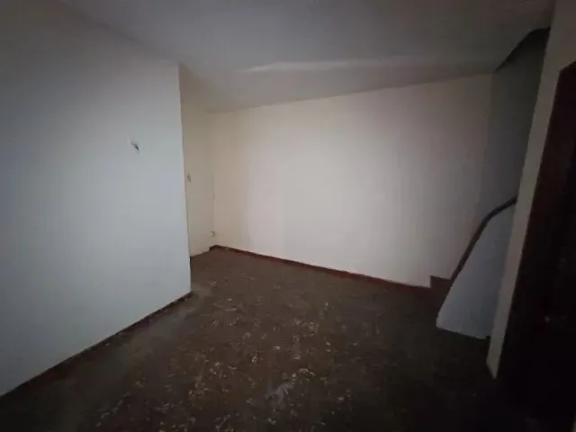 Imagem 9: Venda - Casa - Centro - Ótima Localização