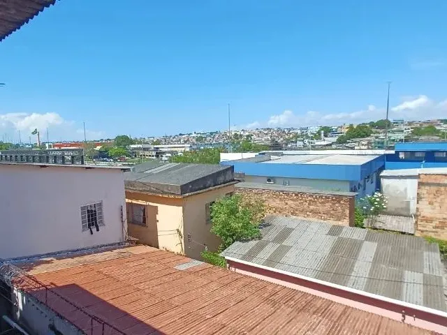 Imagem 14: Venda - Casa - Centro - Ótima Localização