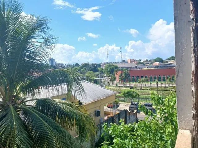 Imagem 10: Venda - Casa - Centro - Ótima Localização