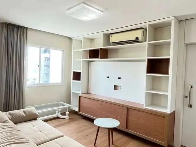 Imagem: Vendo Apartamento no Condomínio Authentic