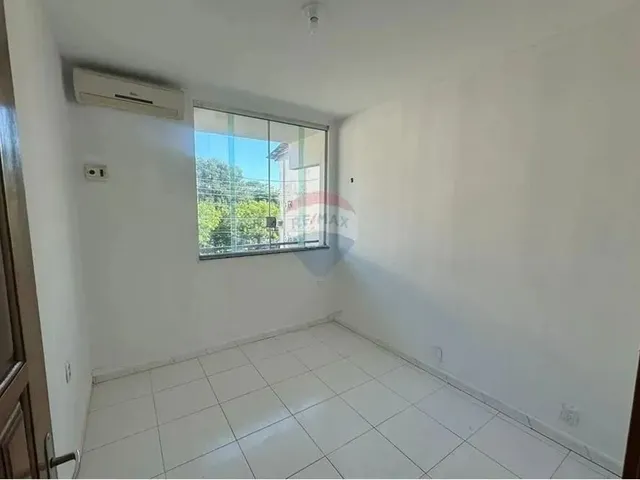 Imagem 5: Oportunidade Única: Apê Chapada em Manaus!