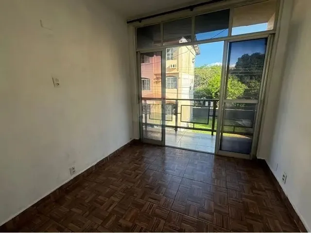 Imagem 6: Oportunidade Única: Apê Chapada em Manaus!
