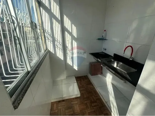 Imagem 4: Oportunidade Única: Apê Chapada em Manaus!