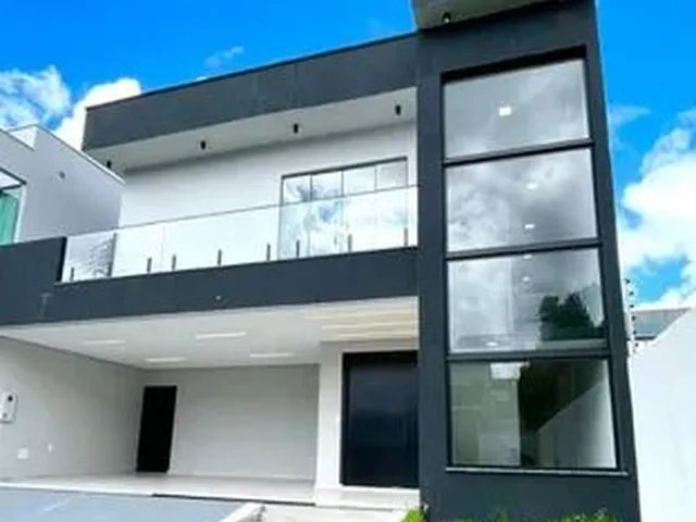 Imagem: Forest Hill, Tarumã. 259 M², Nova, 4 Stes