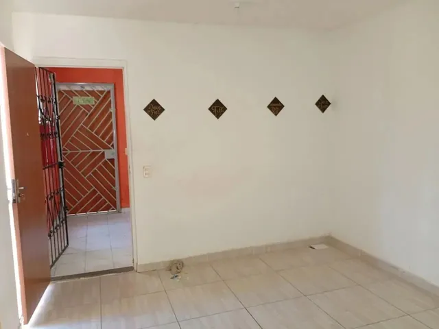 Imagem 8: Imóvel para Venda com 45 Metros Quadrados com 2 Quartos em Monte das Oliveiras - Manaus