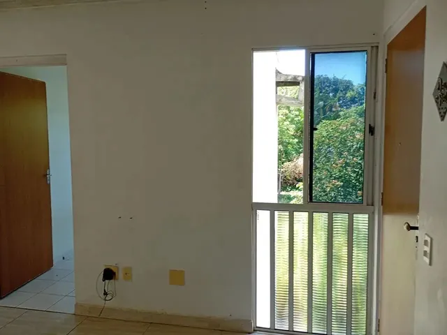 Imagem 6: Imóvel para Venda com 45 Metros Quadrados com 2 Quartos em Monte das Oliveiras - Manaus