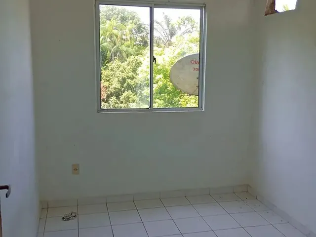Imagem 2: Imóvel para Venda com 45 Metros Quadrados com 2 Quartos em Monte das Oliveiras - Manaus