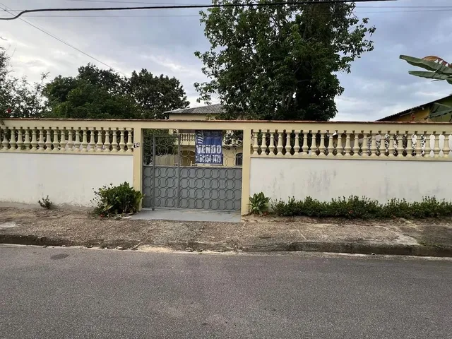 Imagem: Águas Claras Casa 5 Quartos