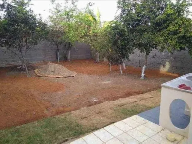 Imagem 5: Vendo Essa Casa no Nova Cidade, Próximo Ao Hiper \)Db Nova Cidade - Entrega Imediata
