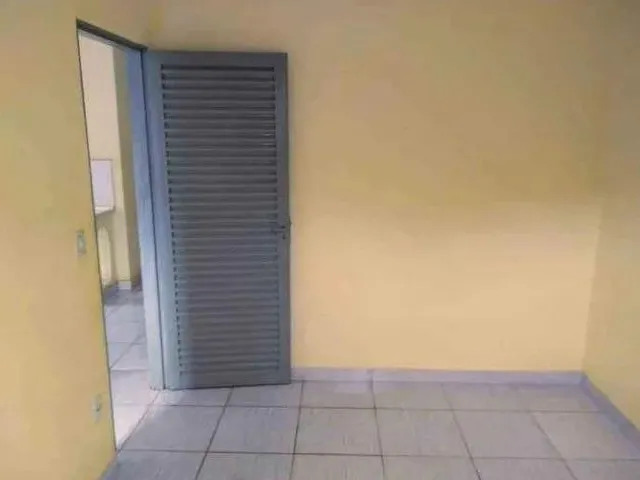 Imagem 8: Vendo Essa Casa no Nova Cidade, Próximo Ao Hiper \)Db Nova Cidade - Entrega Imediata