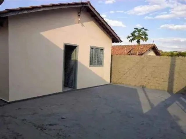 Imagem 10: Vendo Essa Casa no Nova Cidade, Próximo Ao Hiper \)Db Nova Cidade - Entrega Imediata