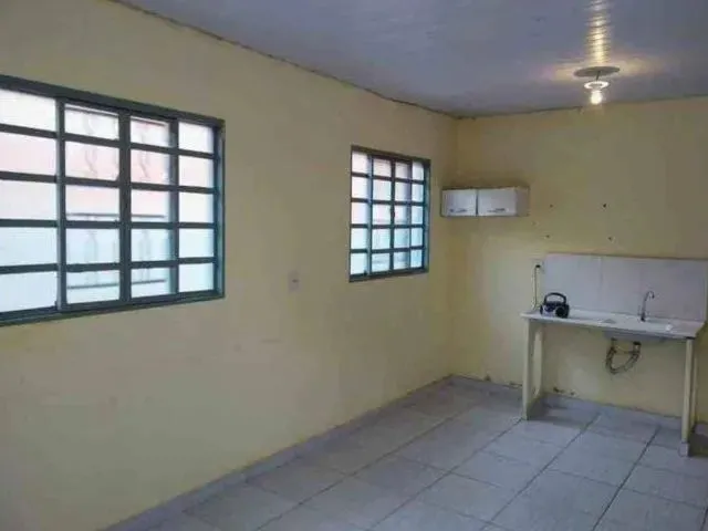 Imagem 2: Vendo Essa Casa no Nova Cidade, Próximo Ao Hiper \)Db Nova Cidade - Entrega Imediata