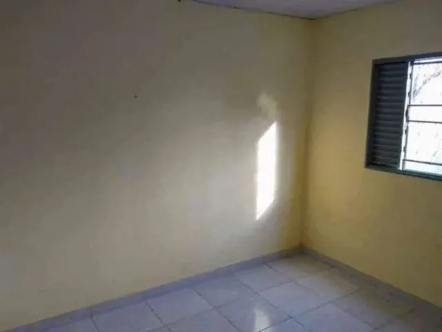 Imagem 3: Vendo Essa Casa no Nova Cidade, Próximo Ao Hiper \)Db Nova Cidade - Entrega Imediata