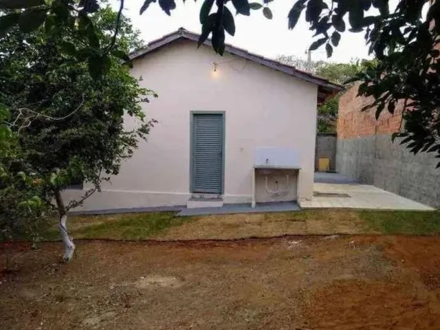 Imagem 9: Vendo Essa Casa no Nova Cidade, Próximo Ao Hiper \)Db Nova Cidade - Entrega Imediata