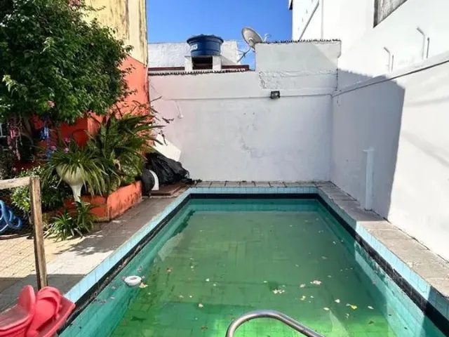 Imagem: Casa no Japim C/ 4 Quartos 1 Apartamento