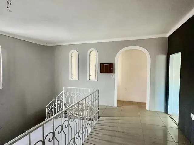 Imagem: Imóvel Comercial no Vieralves Oportunidade
