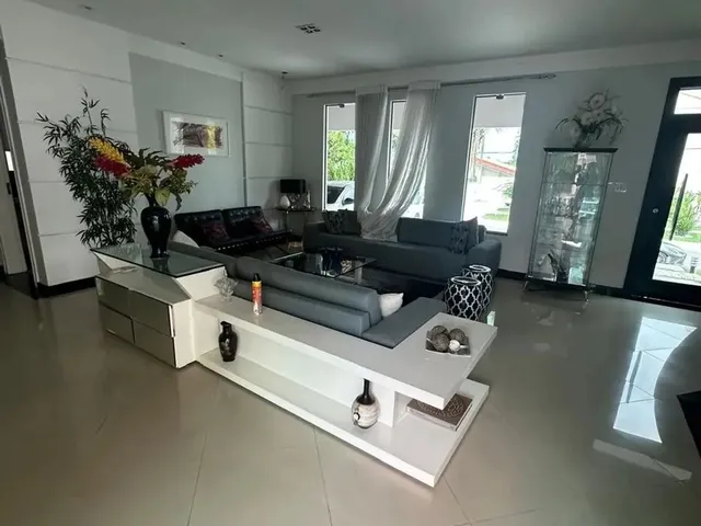 Imagem 16: Casa no Condomínio Ephigênio Salles - Aleixo