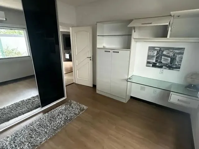 Imagem 13: Casa no Condomínio Ephigênio Salles - Aleixo