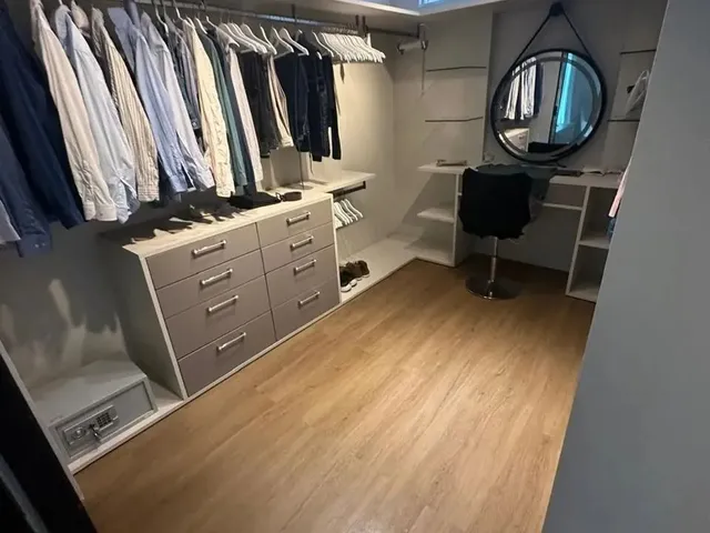 Imagem 12: Casa no Condomínio Ephigênio Salles - Aleixo