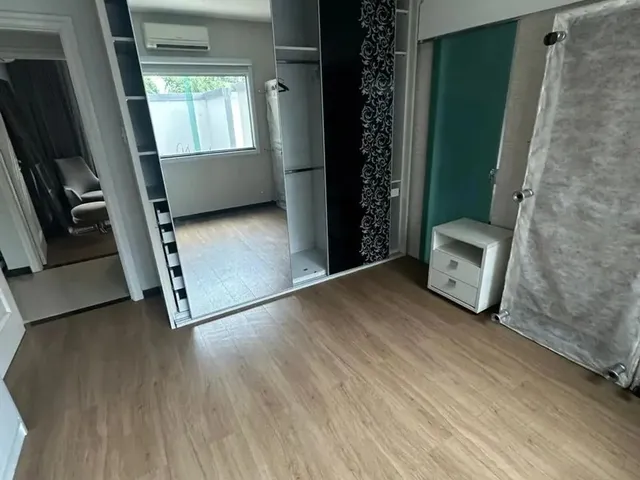 Imagem 11: Casa no Condomínio Ephigênio Salles - Aleixo