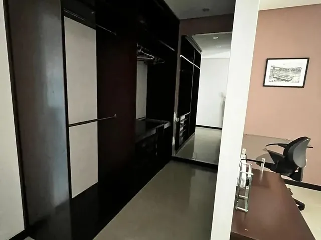 Imagem 6: Casa no Condomínio Ephigênio Salles - Aleixo