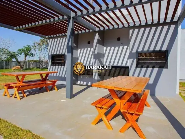 Imagem 10: Central Square - Centenário - Casa à venda no bairro Centro - Gravataí/RS