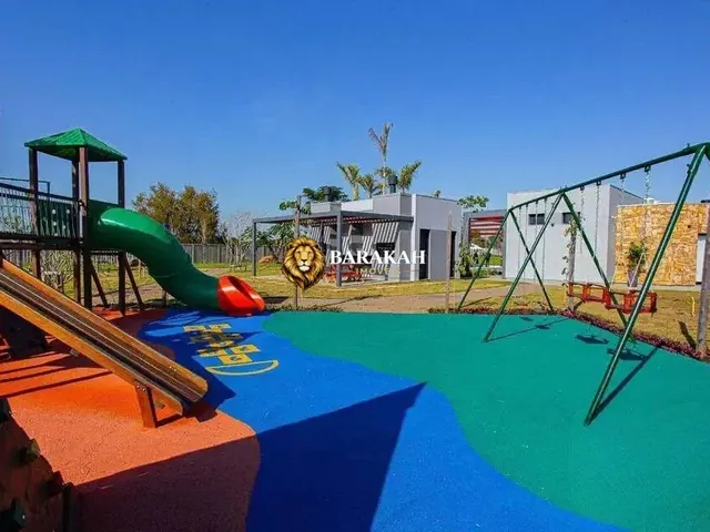 Imagem 8: Central Square - Centenário - Casa à venda no bairro Centro - Gravataí/RS