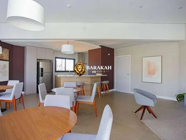 Imagem 12: Central Square - Centenário - Casa à venda no bairro Centro - Gravataí/RS